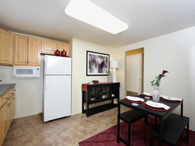 Apartment for rent at 1114 Tace Dr #C32, Essex, MD 21221