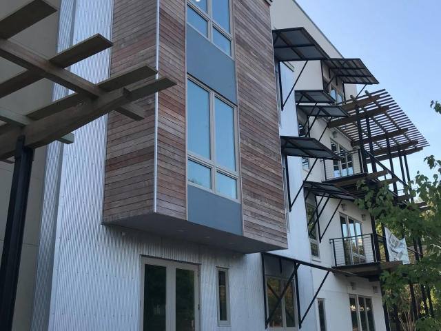 Apartment for rent at 141 Napoleon St #D32, Baton Rouge, LA 70802