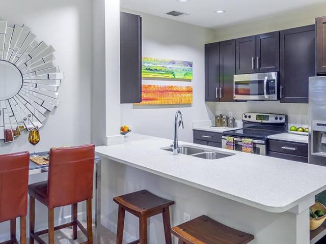 Apartment for rent at 900 Radius Way #D33, Newport News, VA 23602