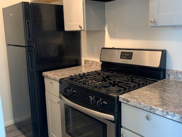 Apartment for rent at 222 E Cody Dr #A32, Phoenix, AZ 85040