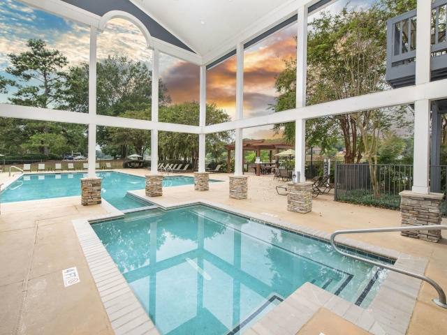 Apartment for rent at 1030 Grandeview Blvd #C31, Huntsville, AL 35824