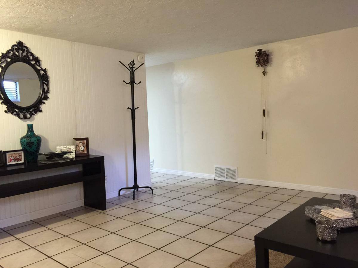 Apartment for rent at 2537 Harrison Blvd #3, Ogden, UT 84401