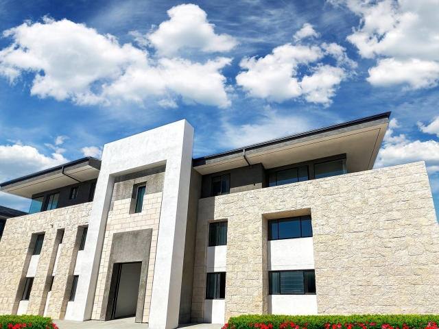 Apartment for rent at 25150 Jefferson Ave #E13, Murrieta, CA 92562