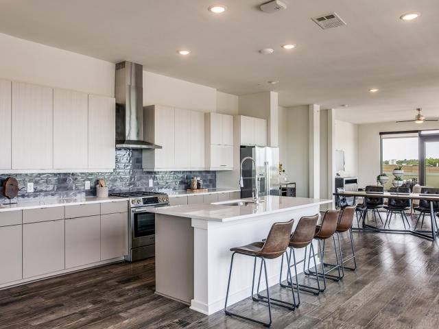 Apartment for rent at 7450 Coronado Ave #A13, Dallas, TX 75214