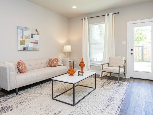 Apartment for rent at 14810 Old Jefferson Highway D33, Baton Rouge, LA 70817