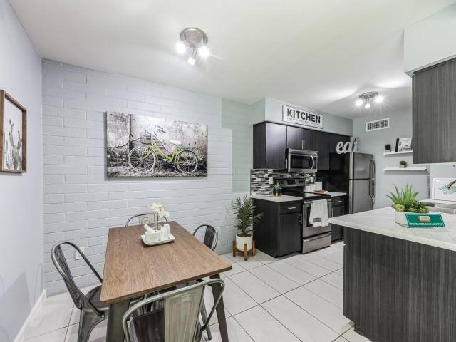 Apartment for rent at 1220 N 44th St #A33, Phoenix, AZ 85008