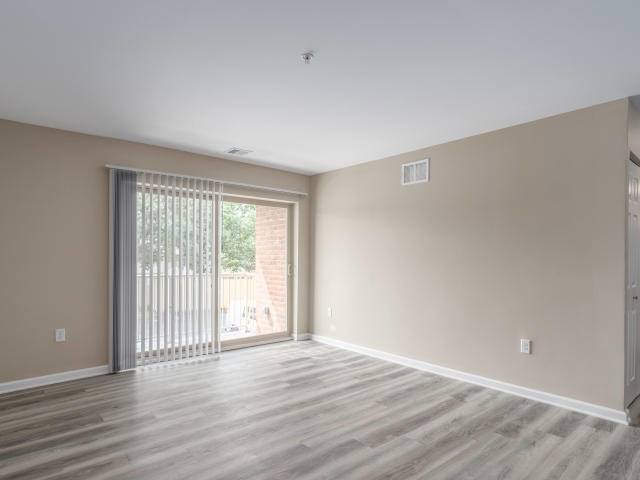 Apartment for rent at 102 N 10th St #E11, Emmaus, PA 18049