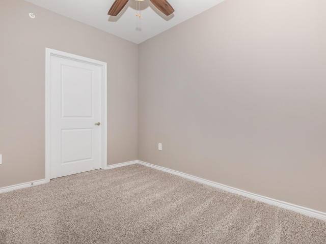 Apartment for rent at 7450 Bluff Springs Rd #E31, Austin, TX 78744