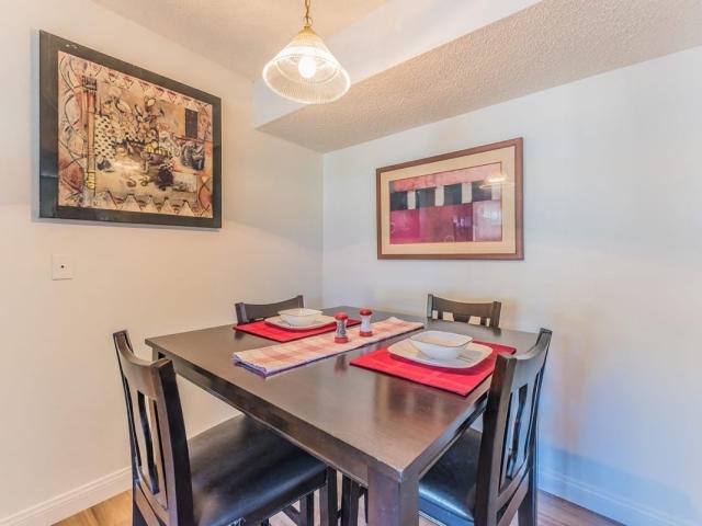 Apartment for rent at 4775 Topaz St #E31, Las Vegas, NV 89121