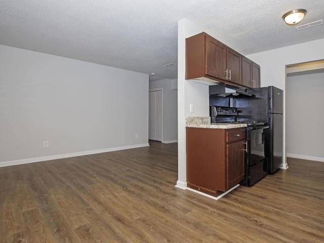 Apartment for rent at 6220 Murray Dr #C31, Hanahan, SC 29410