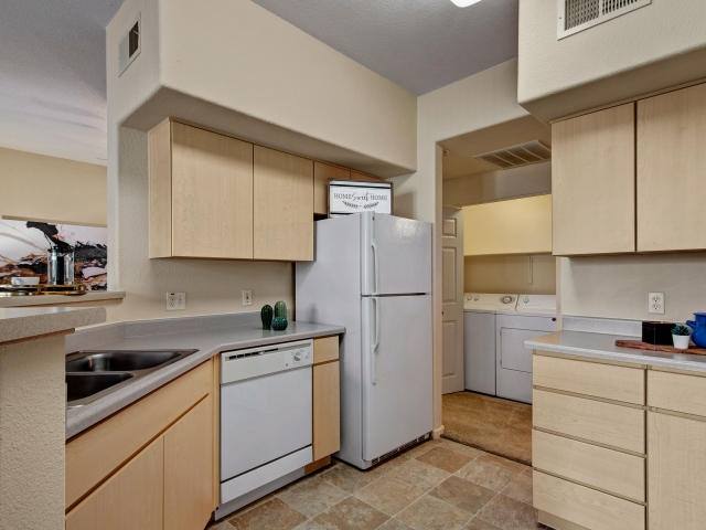 Apartment for rent at 4776 E Guadalupe Rd #D11, Gilbert, AZ 85234