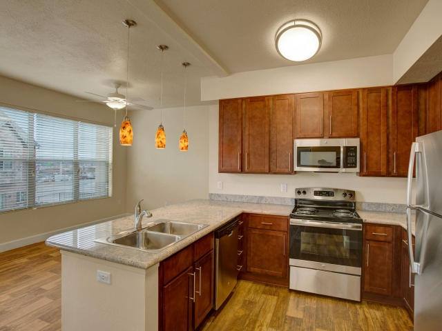 Apartment for rent at 132 E Sego Lily Dr 10000 S #E11, Sandy, UT 84070