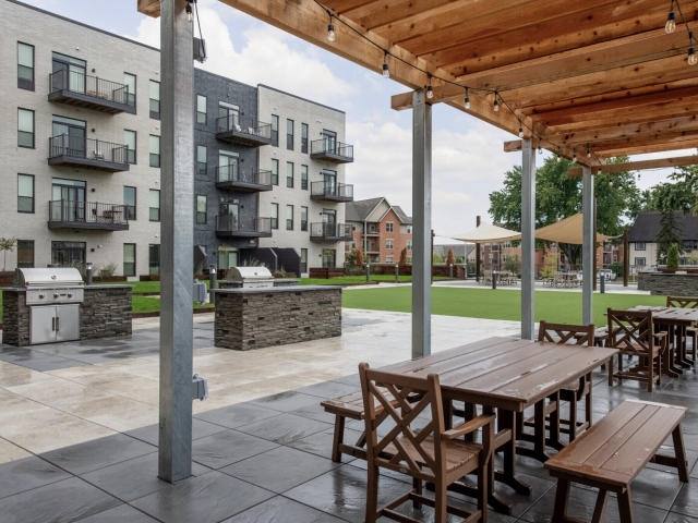 Apartment for rent at 2974 Ochalla Dr #A21, Madison, WI 53713