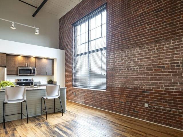 Apartment for rent at 800 Richmond Highway E31, Richmond, VA 23224