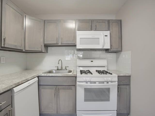 Apartment for rent at 150 N Bethlehem Pike #C31, Ambler, PA 19002
