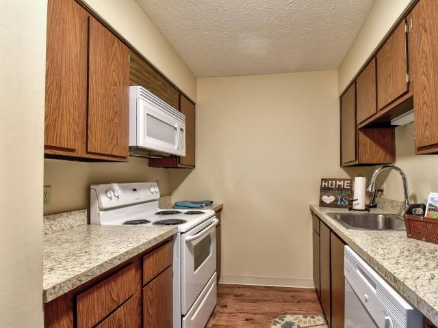 Apartment for rent at 1779 Schrock Rd #C31, Columbus, OH 43229