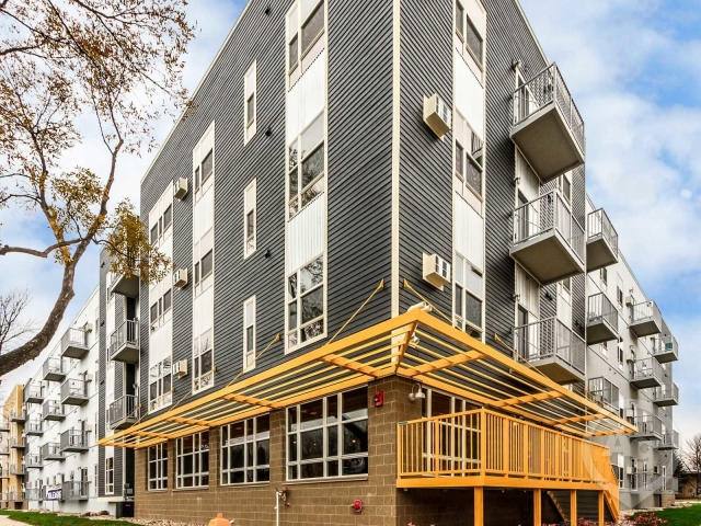 Apartment for rent at 851 University Ave #E11, Grand Forks, ND 58208