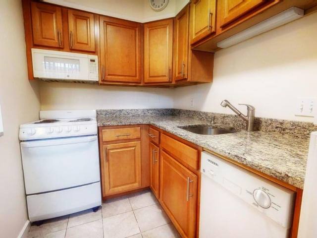 Apartment for rent at 53-63 Parkman St #A11, Brookline, MA 02446