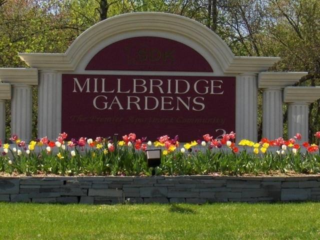 Apartment for rent at 1341 Blackwood Clementon Rd; St 545 #A22, Clementon, NJ 08021
