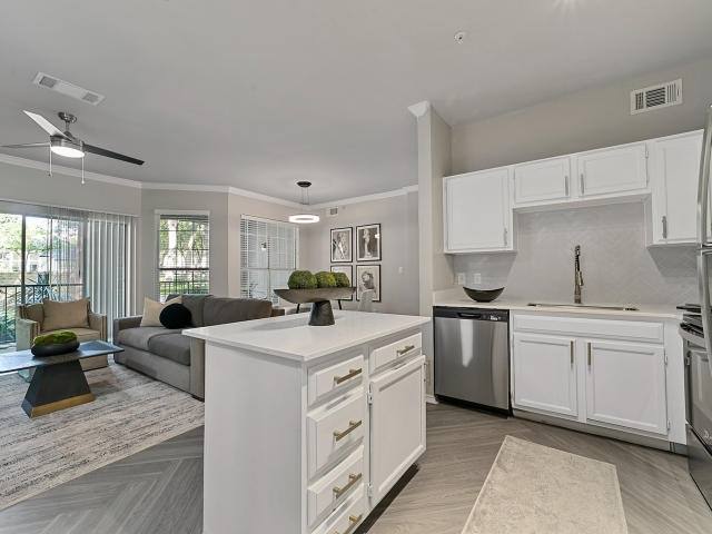 Apartment for rent at 7101 Chase Oaks Blvd #D32, Plano, TX 75025
