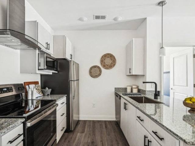 Apartment for rent at 15000 Penmon Dr #E22, Fuquay Varina, NC 27526