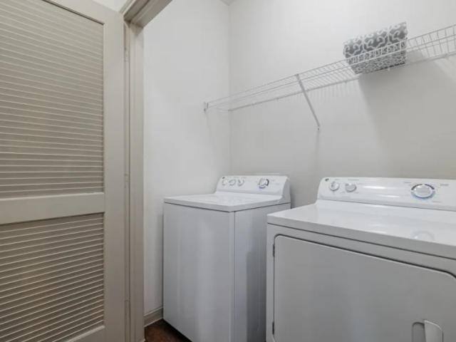 Apartment for rent at 21021 Aldine Wfld Rd #C32, Humble, TX 77338