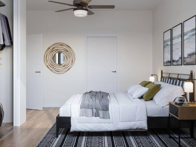Apartment for rent at 10 Piha Poepoe Way #D12, Wailuku, HI 96793