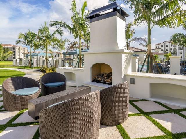 Apartment for rent at 10200 Sweetgrass Circle #C32, Naples, FL 34104
