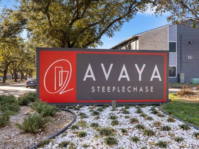 Apartment for rent at 11150 Steeplepark Dr #A22, Houston, TX 77065