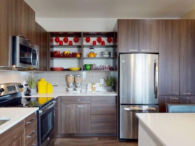 Apartment for rent at 4700 N 16th St #C32, Phoenix, AZ 85016