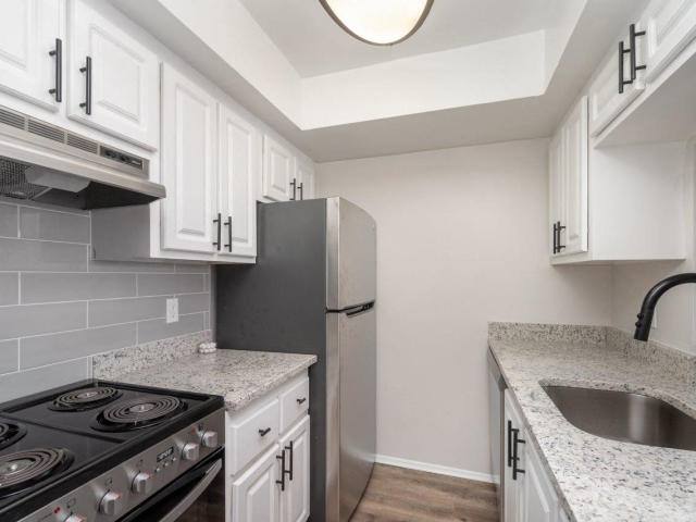 Apartment for rent at 4757 Barkley Circle #E12, Fort Myers, FL 33907