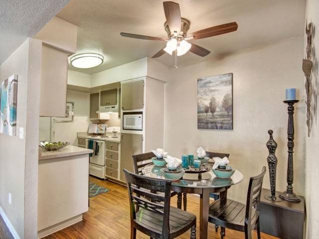 Apartment for rent at 15434 N 32nd St #E22, Phoenix, AZ 85032