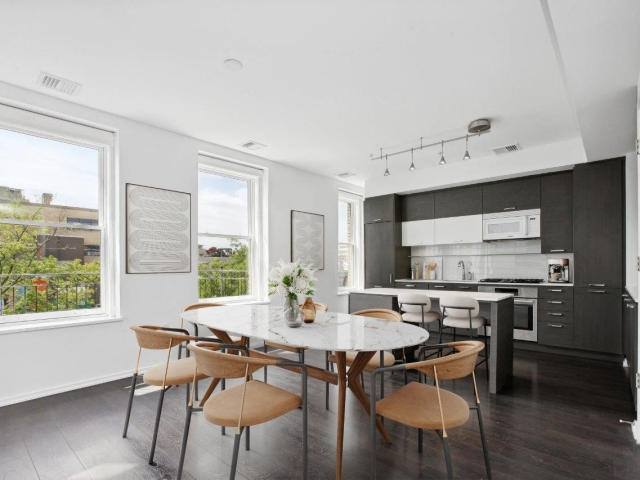 Apartment for rent at 1401 S St NW #D32, Washington, DC 20009