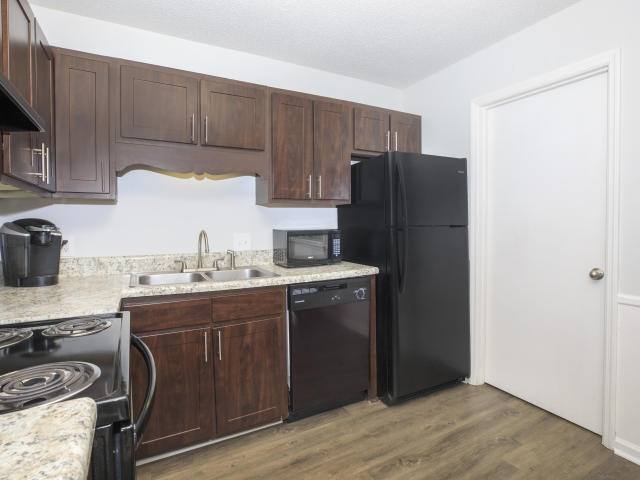 Apartment for rent at 4501 Harbour Lake Dr #D32, Goose Creek, SC 29445