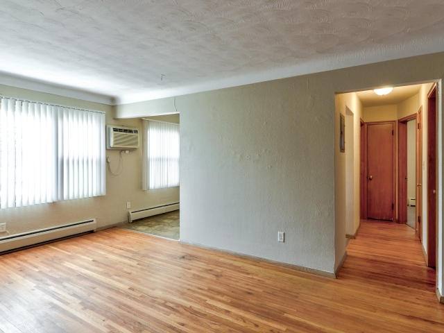 Apartment for rent at 1697 Fry St #A32, Saint Paul, MN 55113