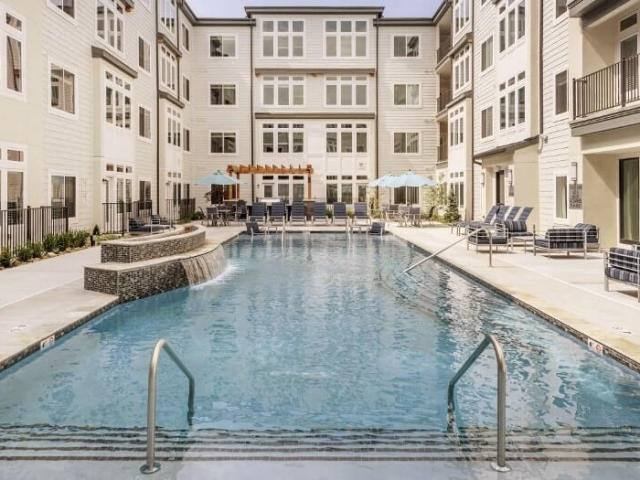 Apartment for rent at 5951 NW 63rd Terrace #D22, Kansas City, MO 64151