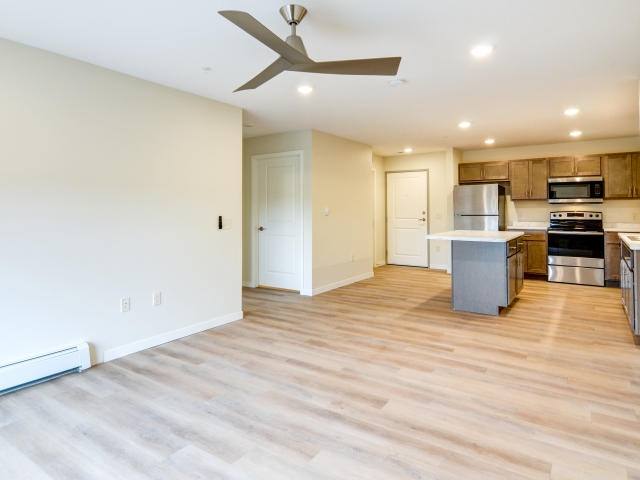 Apartment for rent at 845 Ash St #E12, Clearwater, MN 55320