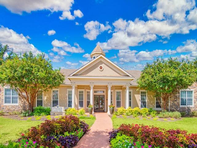 Apartment for rent at 300 S Aw Grimes Blvd #D13, Round Rock, TX 78664