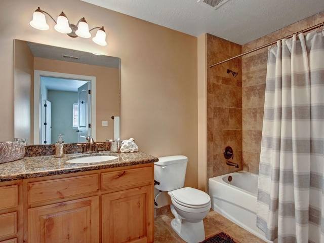 Apartment for rent at 59 N 600 W #C33, Salt Lake City, UT 84116