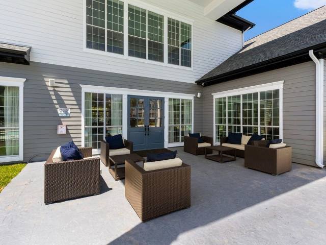 Apartment for rent at 15000 W Airport Blvd #E13, Sugar Land, TX 77498