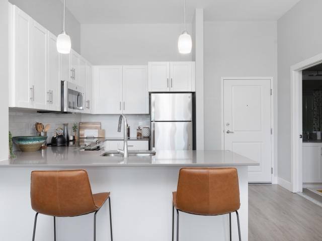 Apartment for rent at 4 Tuscan Blvd #C23, Salem, NH 03079