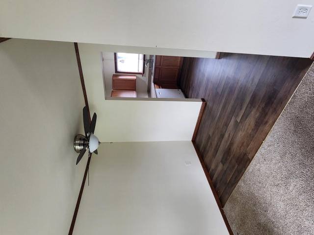 Apartment for rent at 3005 33rd St S #A33, La Crosse, WI 54601