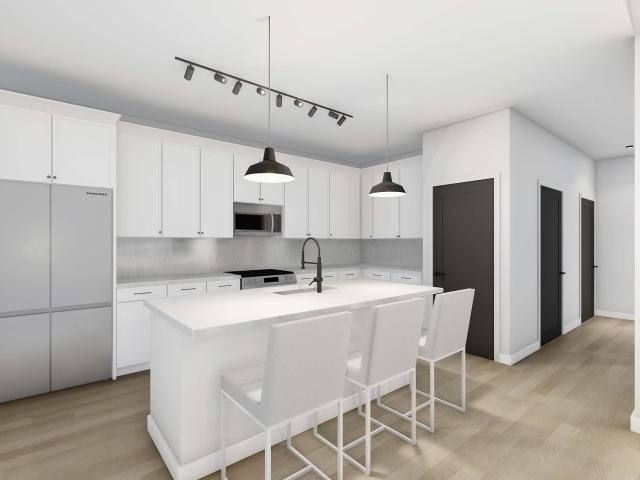 Apartment for rent at 3223 111th St #A23, Naperville, IL 60564