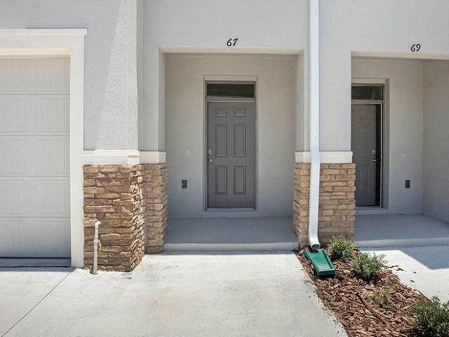 Apartment for rent at 51 Aspire Dr #C13, Kissimmee, FL 34747