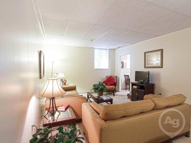 Apartment for rent at 1170 Bower Hill Rd #A23, Pittsburgh, PA 15243