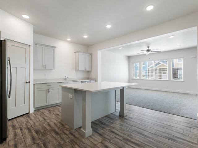 Apartment for rent at 3931 E Cardon Lane #A33, Eagle Mountain, UT 84005