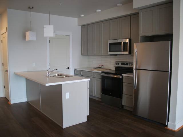 Apartment for rent at 119 River Dr N #D21, Great Falls, MT 59401