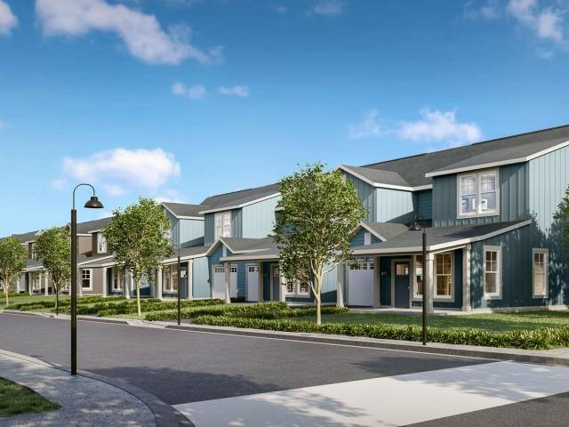 Apartment for rent at 335 Marigold Dr #A32, Myrtle Beach, SC 29579