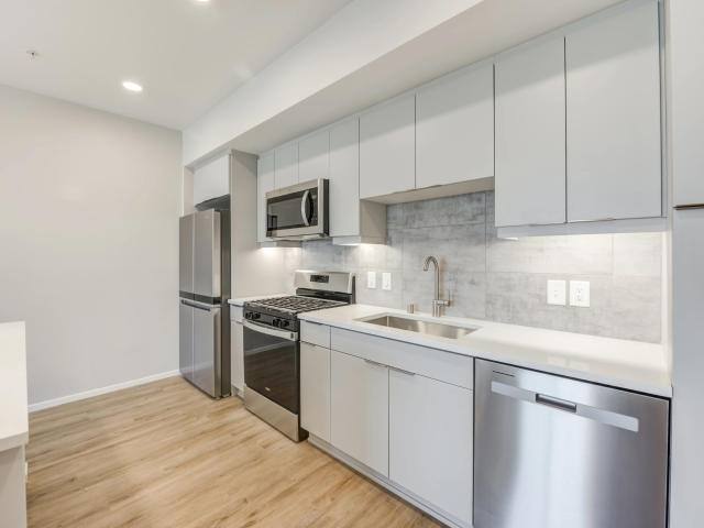 Apartment for rent at 19300 Maybrook Lane #D21, Canyon Country, CA 91351