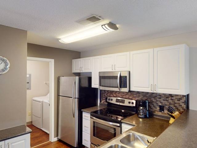 Apartment for rent at 4045 Coventry Green Circle #E13, Buffalo, NY 14221